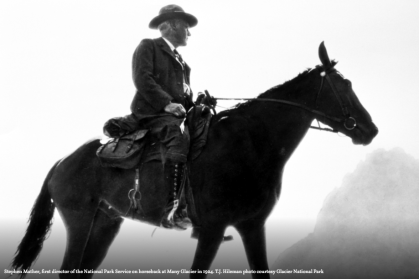 screen-shot-2016-11-25-at-2-25-17-pm