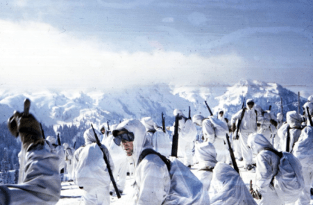 screen-shot-2016-11-25-at-2-38-20-pm