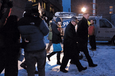 screen-shot-2016-11-25-at-3-01-31-pm