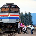 20150815_Amtrak__Whitefish_196