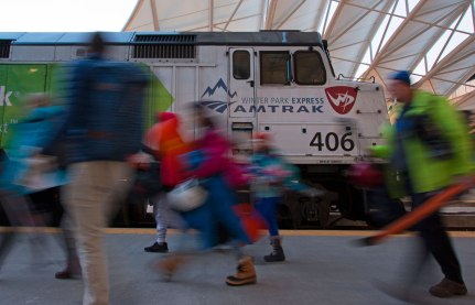 20170304_UP_Moffat_158