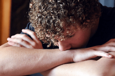 Screen Shot 2018-04-24 at 9.37.24 PM