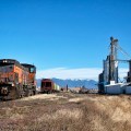 20161103_MMT_Kalispell_059
