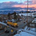 20180130_MMT_Kalispell_0032