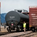 20180328_MMT_Kalispell_166_B