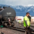 20180328_MMT_Kalispell_325_B
