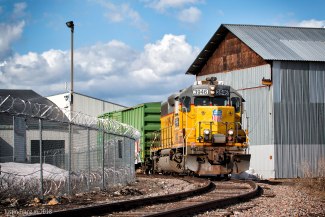 20180328_MMT_Kalispell_359_B