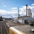 20180328_MMT_Kalispell_460_A
