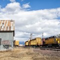 20180328_MMT_Kalispell_506_A