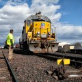 20180328_MMT_Kalispell_560_A