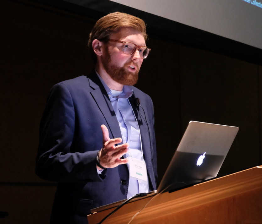 Screen Shot 2020-02-08 at 2.22.04 PM